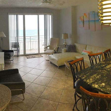 Ocean Walk Resort Daytona Beach Kültér fotó