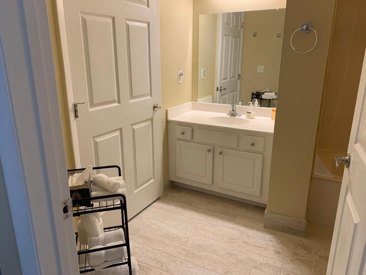 Ocean Walk Resort Daytona Beach Kültér fotó